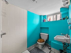 2143 Schenectady Avenue, Brooklyn NY 11234