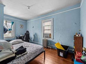 2143 Schenectady Avenue, Brooklyn NY 11234