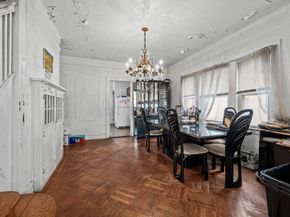 2143 Schenectady Avenue, Brooklyn NY 11234