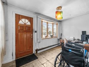 2143 Schenectady Avenue, Brooklyn NY 11234