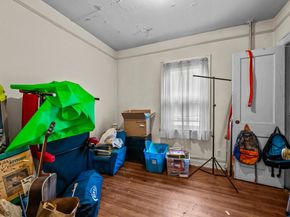 2143 Schenectady Avenue, Brooklyn NY 11234