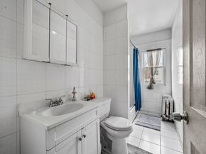 2143 Schenectady Avenue, Brooklyn NY 11234