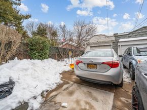 2143 Schenectady Avenue, Brooklyn NY 11234