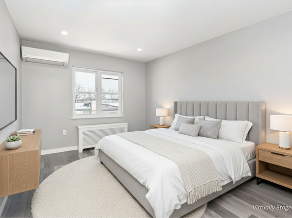 19-61 80th Street, Queens NY 11370