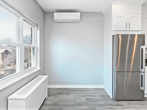 19-61 80th Street, Queens NY 11370