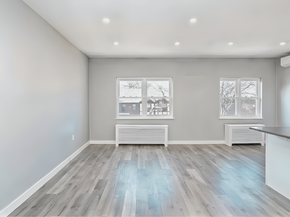 19-61 80th Street, Queens NY 11370