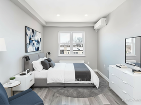 19-61 80th Street, Queens NY 11370