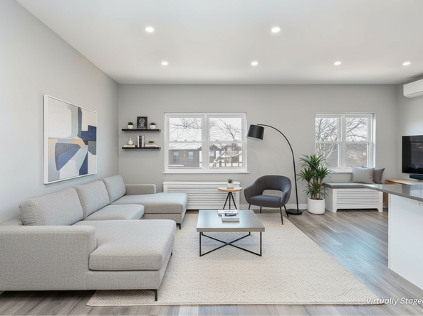 19-61 80th Street, Queens NY 11370