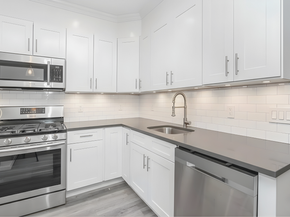 19-61 80th Street, Queens NY 11370