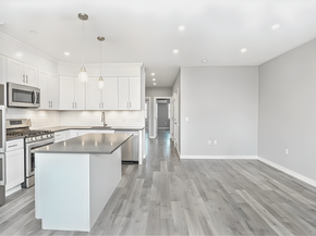 19-61 80th Street, Queens NY 11370