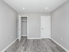 19-61 80th Street, Queens NY 11370