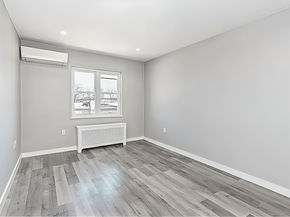 19-61 80th Street, Queens NY 11370