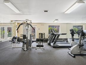 2812 East 27th Street 204, Brooklyn NY 11235