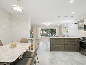 2812 East 27th Street 204, Brooklyn NY 11235