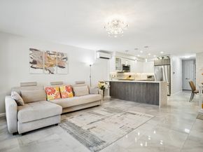 2812 East 27th Street 204, Brooklyn NY 11235