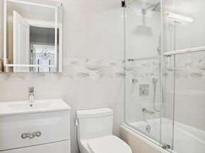 2812 East 27th Street 204, Brooklyn NY 11235