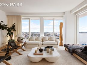 50 Bridge Park Drive 26A, Brooklyn NY 11201