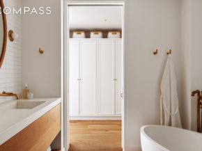 50 Bridge Park Drive 26A, Brooklyn NY 11201