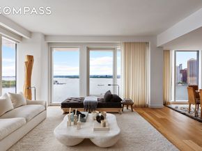 50 Bridge Park Drive 26A, Brooklyn NY 11201