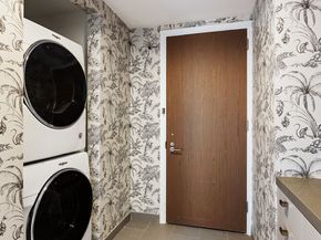 50 Bridge Park Drive 26A, Brooklyn NY 11201