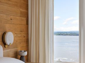 50 Bridge Park Drive 26A, Brooklyn NY 11201