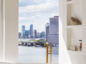 50 Bridge Park Drive 26A, Brooklyn NY 11201