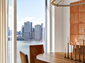 50 Bridge Park Drive 26A, Brooklyn NY 11201