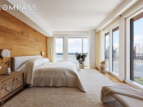 50 Bridge Park Drive 26A, Brooklyn NY 11201