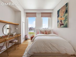 50 Bridge Park Drive 26A, Brooklyn NY 11201