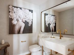 50 Bridge Park Drive 26A, Brooklyn NY 11201