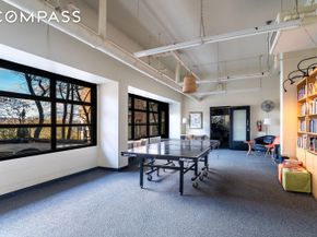 2575 Palisade Avenue 11J, Bronx NY 10463