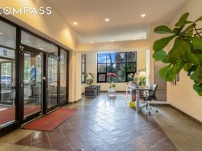 2575 Palisade Avenue 11J, Bronx NY 10463