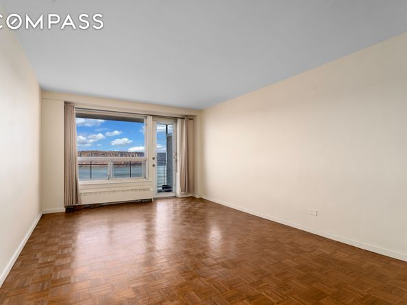 2575 Palisade Avenue 11J, Bronx NY 10463