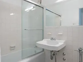 2575 Palisade Avenue 11J, Bronx NY 10463