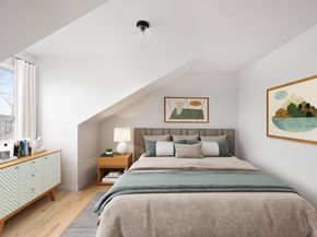 1 Patricia Lane 410, Bronx NY 10465