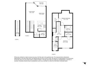 1 Patricia Lane 410, Bronx NY 10465