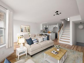 1 Patricia Lane 410, Bronx NY 10465