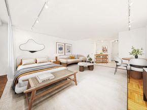 139 East 33rd Street 2F, New York NY 10016