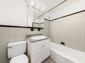 139 East 33rd Street 2F, New York NY 10016