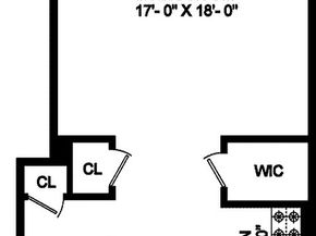 139 East 33rd Street 2F, New York NY 10016