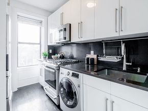 19 Sterling Place 4F, Brooklyn NY 11217