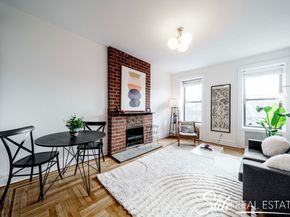 19 Sterling Place 4F, Brooklyn NY 11217