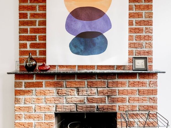 19 Sterling Place 4F, Brooklyn NY 11217