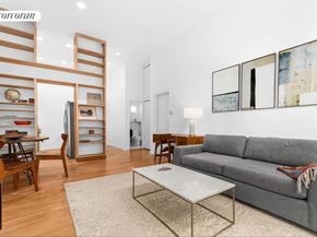 124 Atlantic Avenue A1F, Brooklyn NY 11201