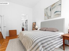 124 Atlantic Avenue A1F, Brooklyn NY 11201