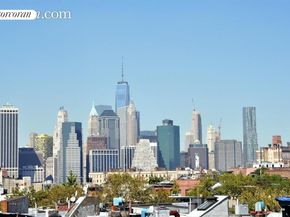 124 Atlantic Avenue A1F, Brooklyn NY 11201