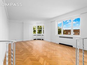 120 Cabrini Boulevard 63, New York NY 10033