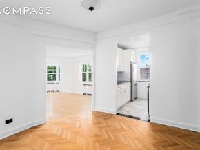 120 Cabrini Boulevard 63, New York NY 10033