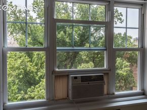 120 Cabrini Boulevard 63, New York NY 10033