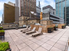 150 West 51st Street 1628, New York NY 10019